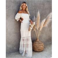cms/erpbt/backend/web/uploads/erp/collection/images/Women clothes/REMAI/EN226269/img_b/EN226269_img_b_1